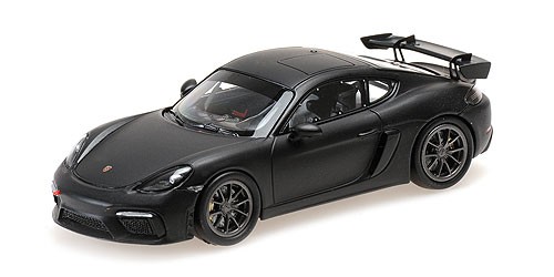Minichamps 410196101 43 - minichamps,