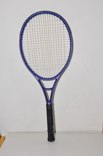 Prince graphite longbody - prince,