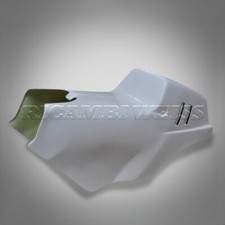 21 Honda RS 250 1987 - 1996