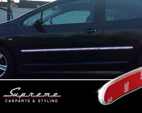 Peugeot 307 portes cc - 307,