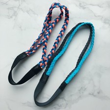 Best Gym Yoga Workout Hair