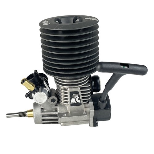 Moteur nitro voiture rc - voiture,