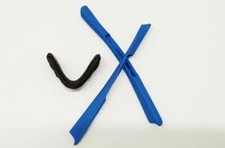 Oakley 9212 9343 M2-Frame