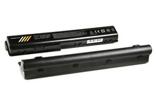 6600mAh Professionnel Batterie