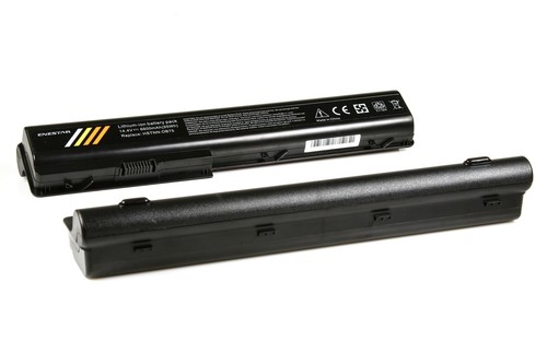 6600mah professionnel batterie - professionnel,
