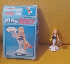 Play Asterix. Falbala. Set