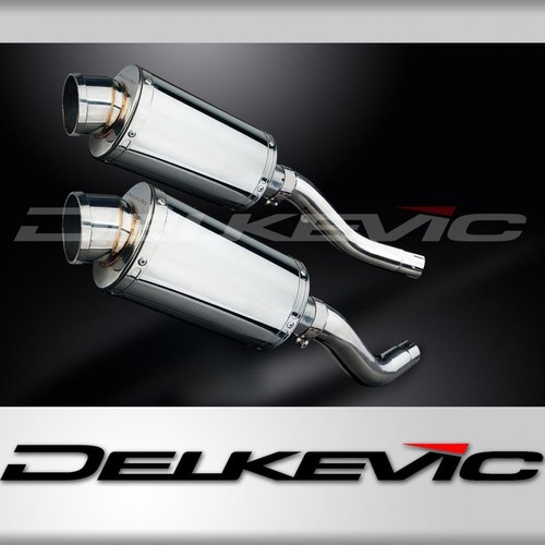 Kawasaki z1000 2003 - kawasaki,
