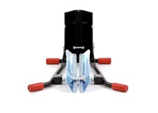 Bloque Roue Moto Acebikes
