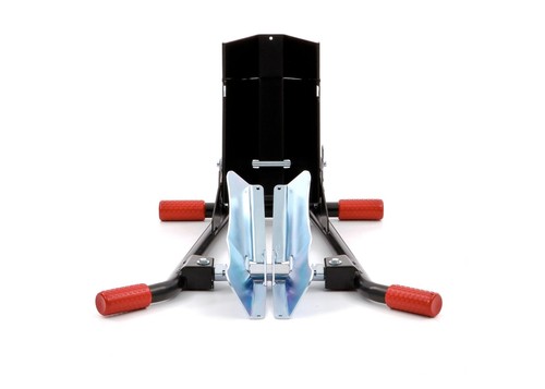 Bloque roue moto acebikes - moto,
