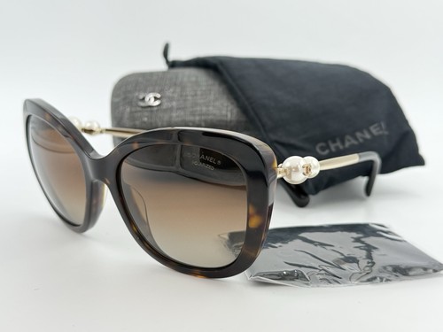 Chanel sunglasses ch5339 - chanel, h