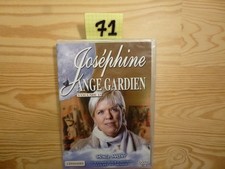DVD : Josephine Ange Gardien -