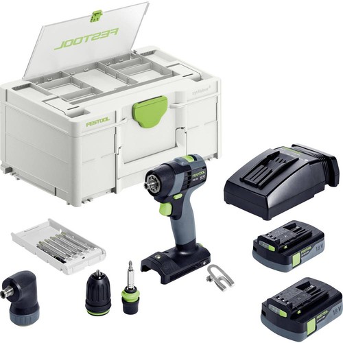 Perceuse visseuse sans - perceuse-visseuse,