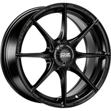 Jante alu OZ RACING FORMULA