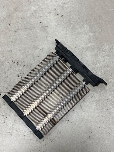 Golf 5k1 radiateur de - golf,