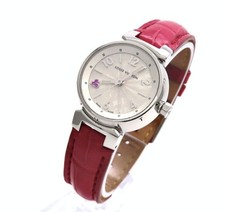 Montre Louis Vuitton Tambour