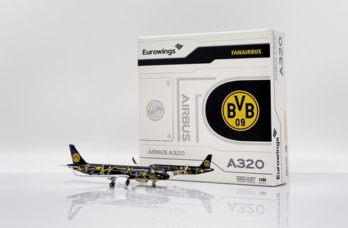 Maquette avion commercial - maquette,