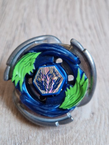 Beyblade cosmic pegasus - beyblade:,