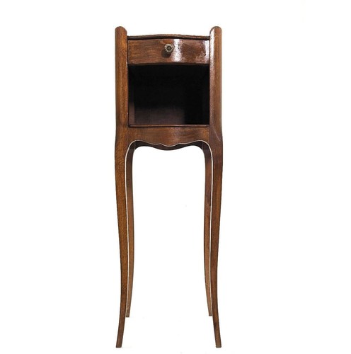 Chevet style louis - chevet,