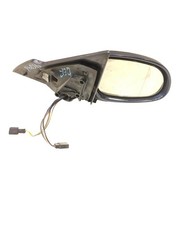 2088100476 RETROVISEUR DROIT /