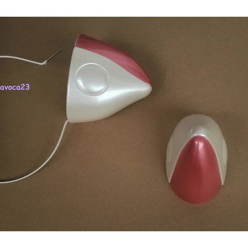 Chobits ear headband - chobits,