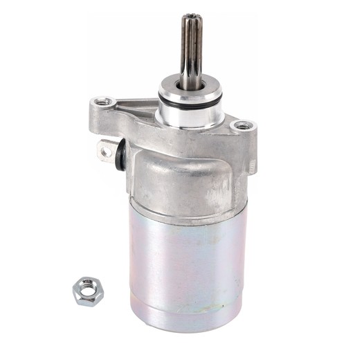 Neuf démarreur motor pour - neuf,