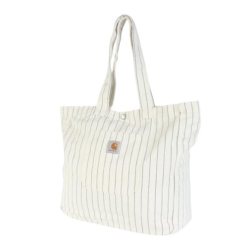 Sac fourre tout carhartt - sac,