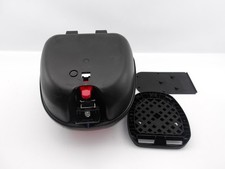 Top case PIAGGIO LIBERTY 50