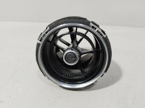 K3006 grille aeration - grille, d´aeration