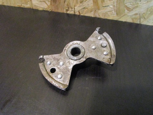 Palonnier carburateur honda - palonnier, de