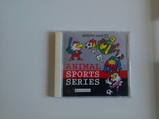 Carte mémoire Janome