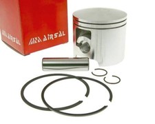 Kit piston Airsal Racing