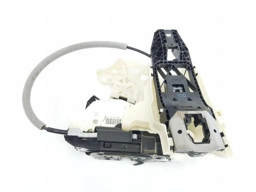 5n1837015f serrure porte avant - 5n1837015f,