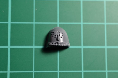 Warhammer 40000 space marines - warhammer,
