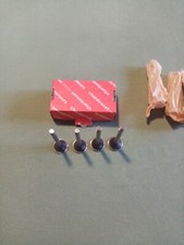 RENAULT 16_8CV / 9CV Moteur