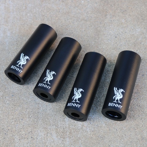 Animal bmx bike benny - animal,