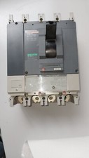 DISJONCTEUR MERLIN GERIN NS400NA