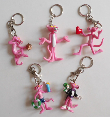 Porte clé lot - , de