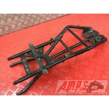 Boucle arriere Ducati 1098 S 2007 à 2011