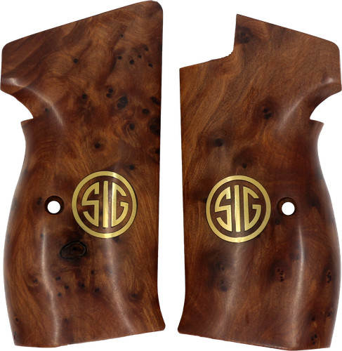 Marque ksd sig - marque,