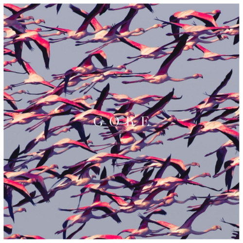 Deftones gore album - deftones,