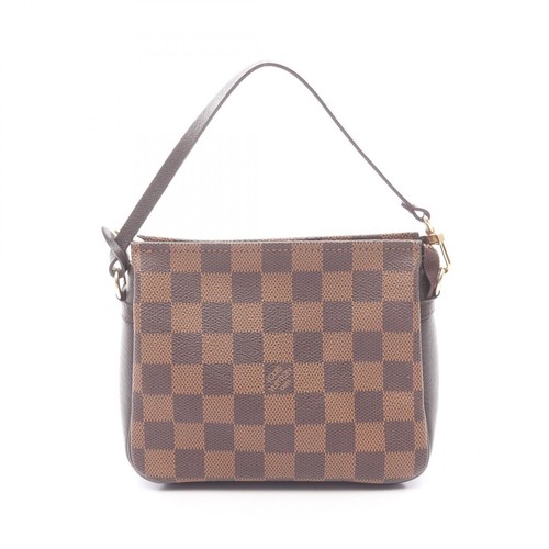 Louis vuitton trousse - louis,
