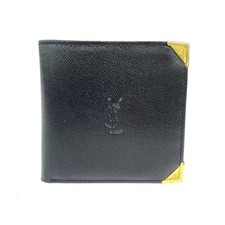 Portefeuille Yves Saint