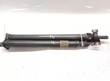 Arbre transmission mercedes - de,