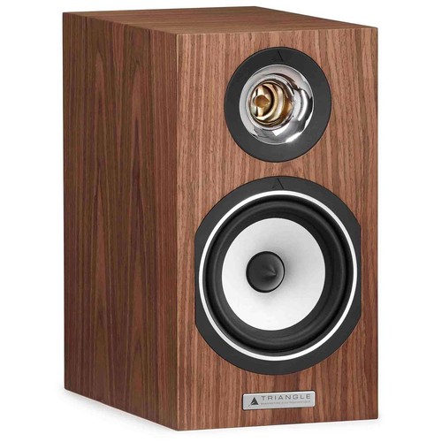 Triangle esprit titus fi - triangle,