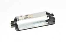 Moteur De Réglage De Siège