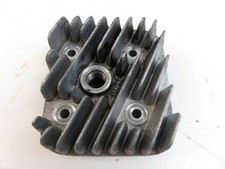 CULASSE PIAGGIO ZIP 50 2T 2010-2010 / NE 10453