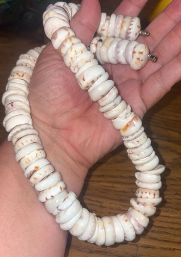 Htf xxl natural cone - xxl,