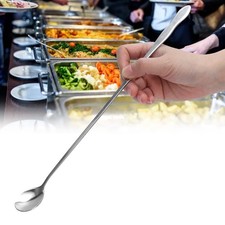 Cuillère à Mélanger En