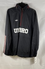 Umbro Men's Premier U-Grind