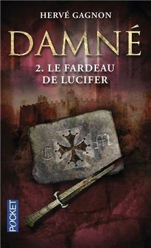 Damné gagnon hervé - de, gagnon,